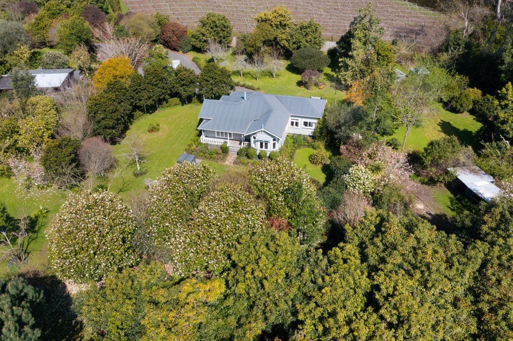 356 Belk Road, Omanawa, Tauranga - Carousel 2