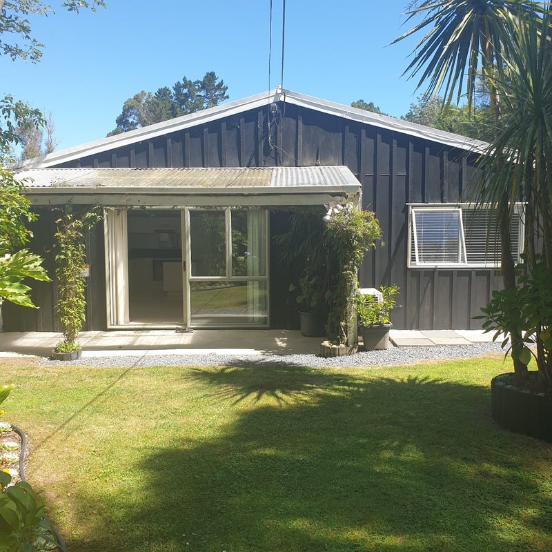 0 Peak Road, Kaukapakapa, Kaukapakapa - Carousel 1