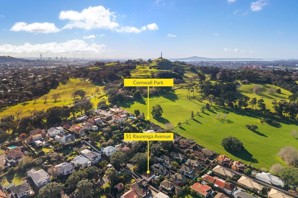 51 Raurenga Avenue, Royal Oak, Auckland - Carousel 2