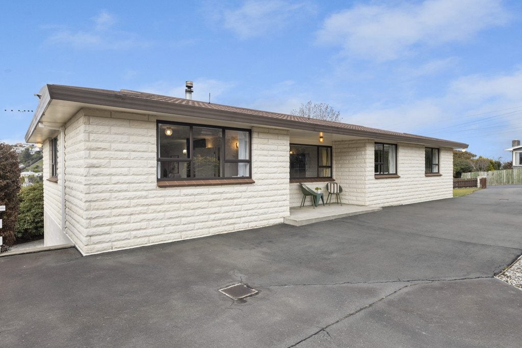 46 Greenock Street, Kaikorai, Dunedin - Carousel 2