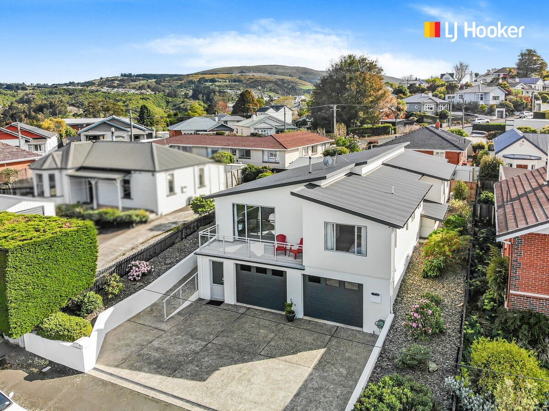 34 Carnarvon Street, Belleknowes, Dunedin - Carousel 27