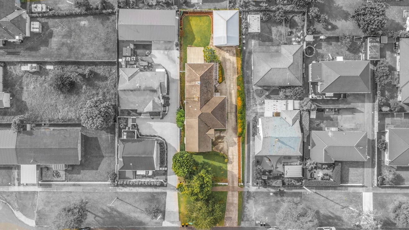 196 Edgecumbe Road, Tauranga South, Tauranga - Carousel 2