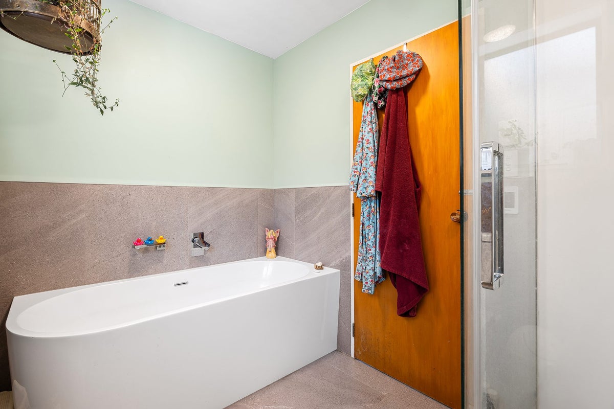 85 Mays Road, Leithfield, Amberley - Carousel 11