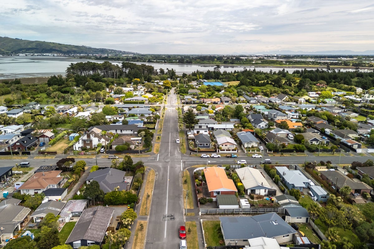 337 Pine Avenue, South New Brighton, Christchurch - Carousel 23