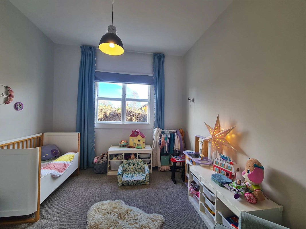 2 Poulton Avenue, Richmond, Christchurch - Carousel 20