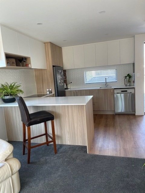 4 Stewart Court, Tauranga South, Tauranga - Carousel 2