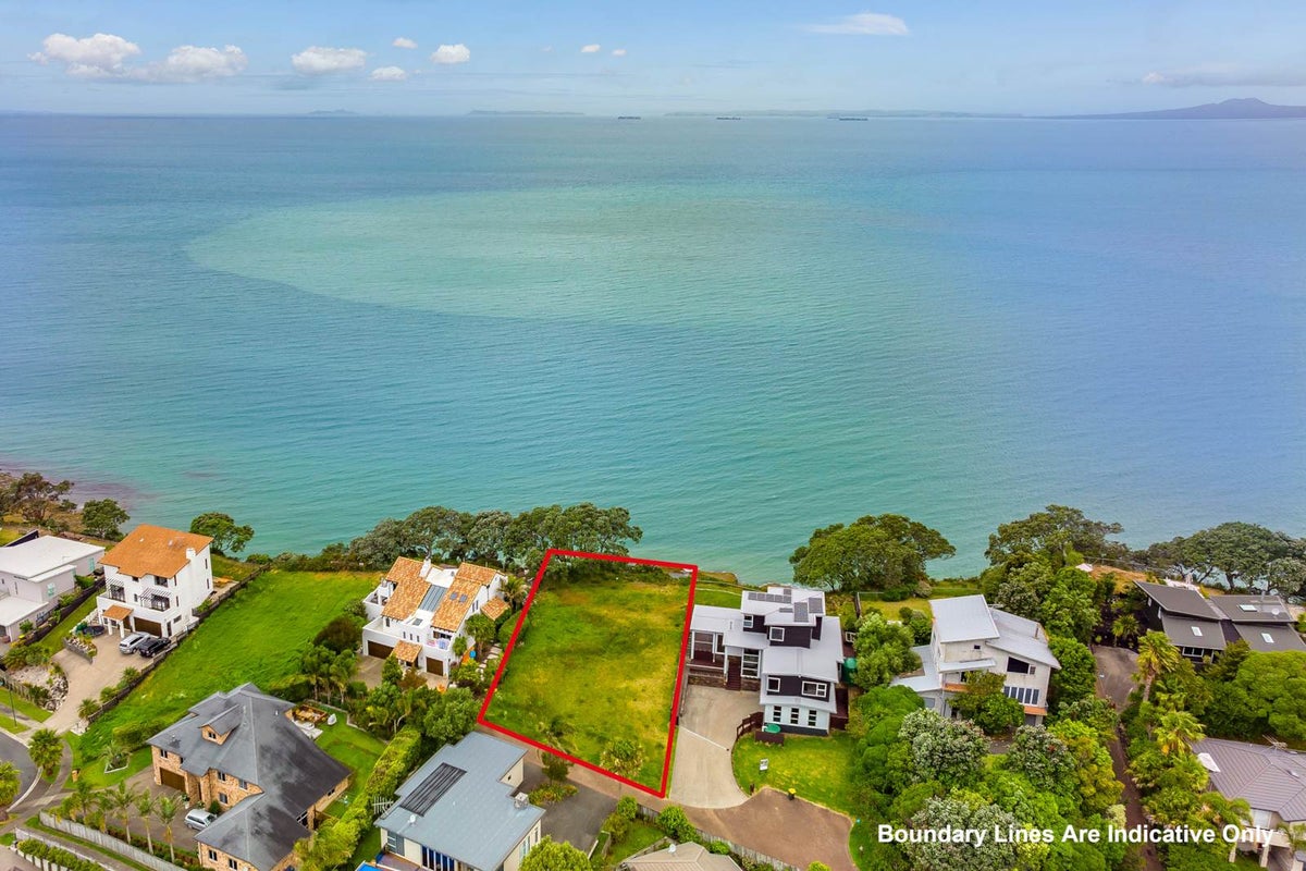 21 Palm Cove, Arkles Bay, Whangaparaoa - Carousel 2
