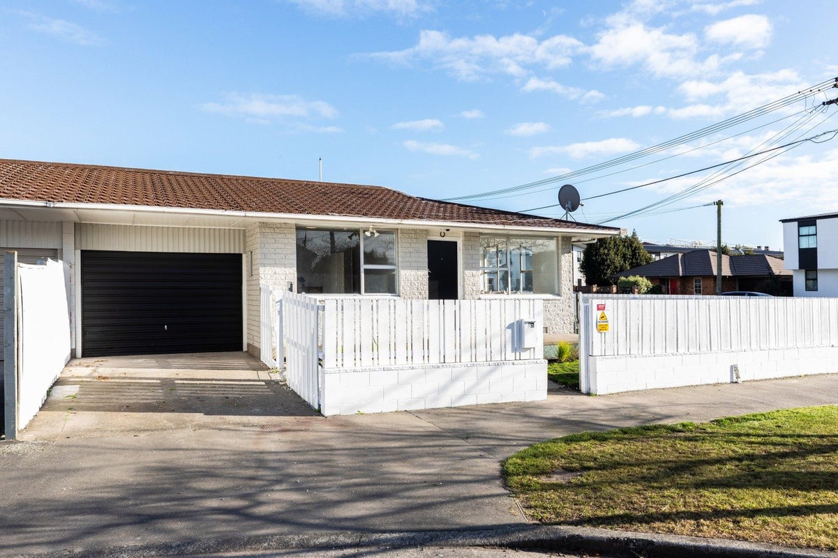 35 Clive Street, Phillipstown, Christchurch - Carousel 12