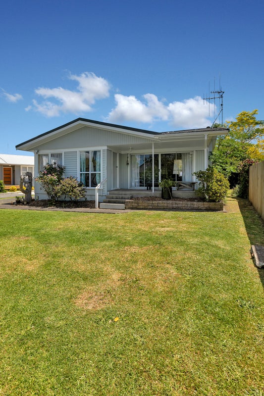 4 Avon Street, Tikipunga, Whangarei - Carousel 20