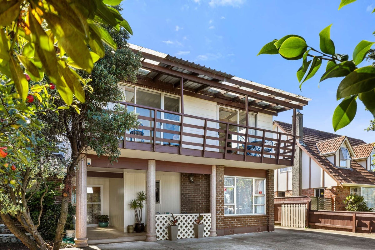 40 Exeter Crescent, Springvale, Whanganui - Carousel 2