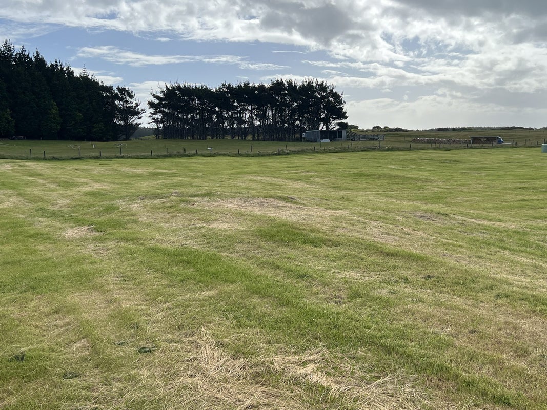 418 Oreti Road, Otatara - Carousel 2