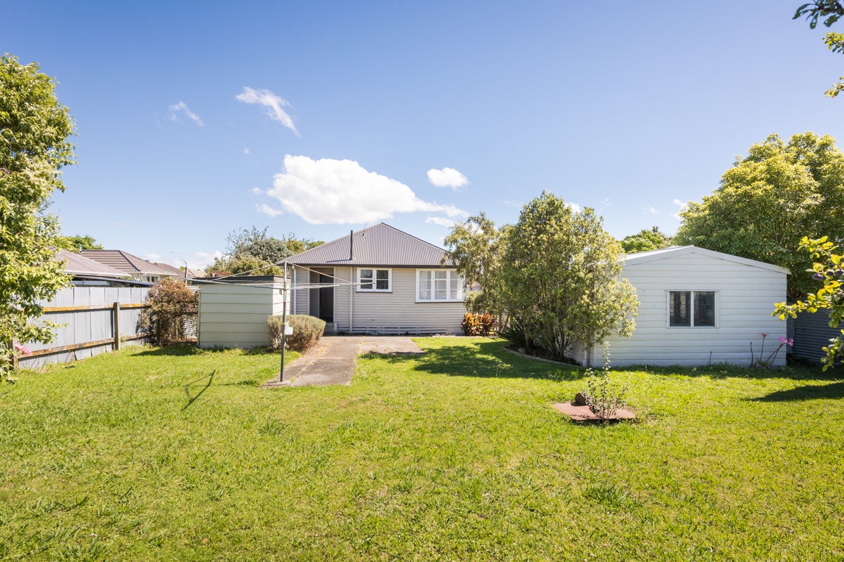49 Tweed Street, Roslyn, Palmerston North - Carousel 2