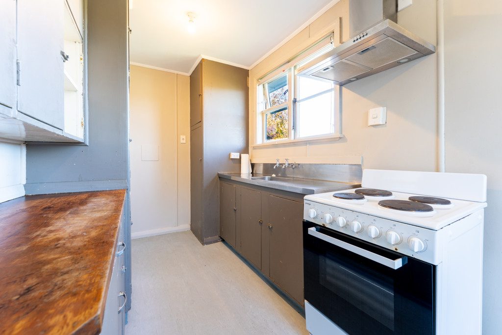 4 Essex Street, Marchwiel, Timaru - Carousel 2