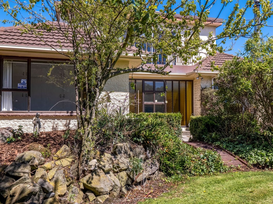 17 Dunbars Road, Halswell, Christchurch - Carousel 2