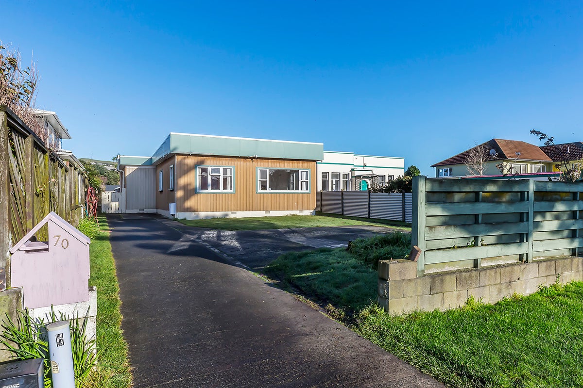 70 Main Road, Titahi Bay, Porirua - Carousel 19