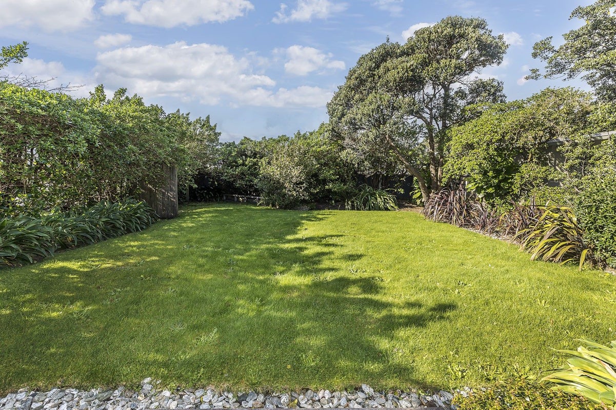 59 Hector Street, Seatoun, Wellington - Carousel 2
