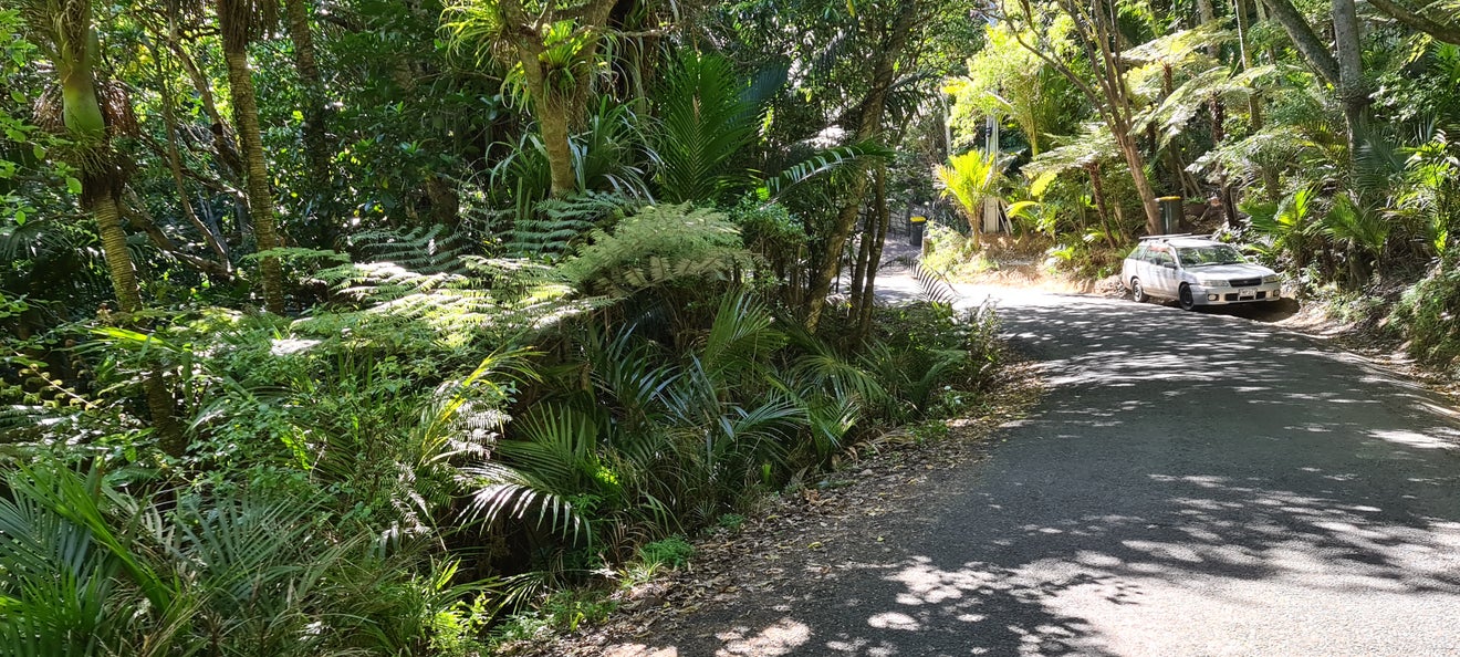 69 Trig Hill Road, Onetangi, Waiheke Island - Carousel 1