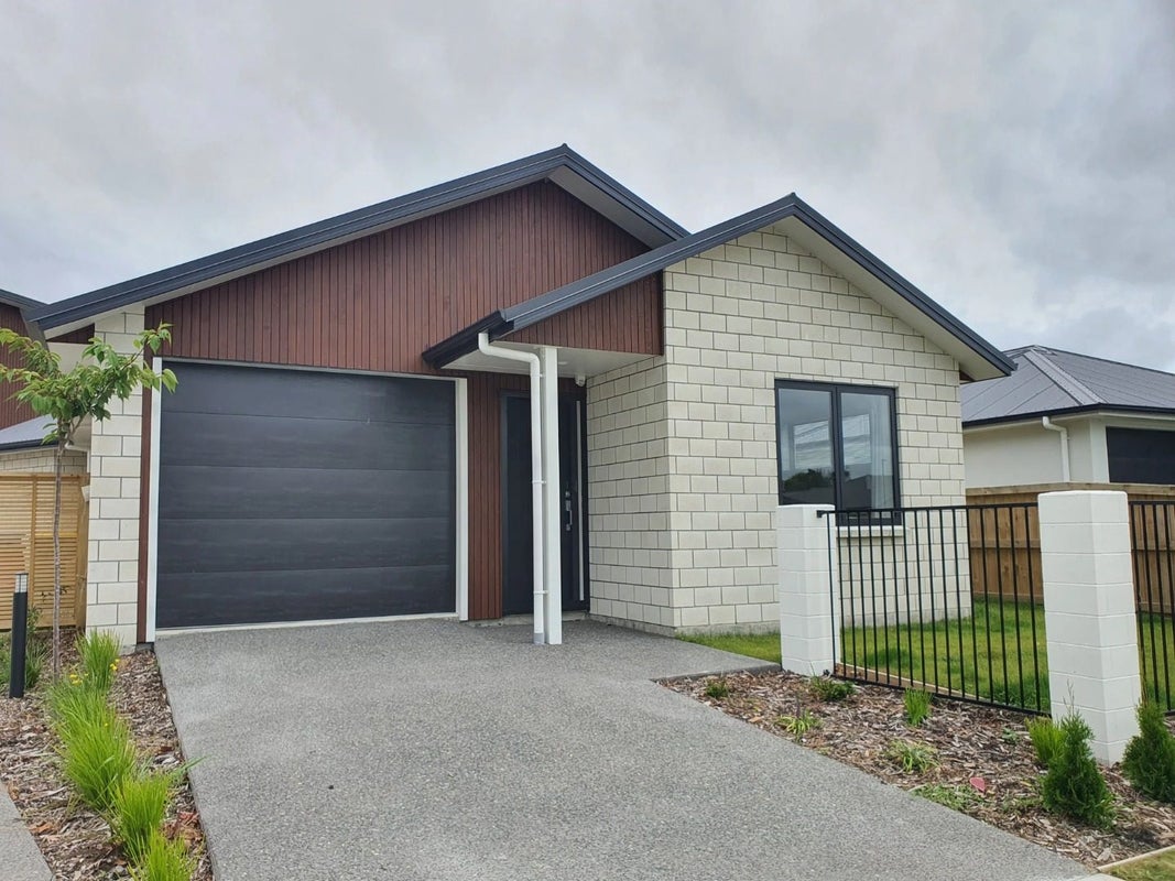 1/35 North Ridge Drive, Rototuna North, Hamilton - Carousel 9
