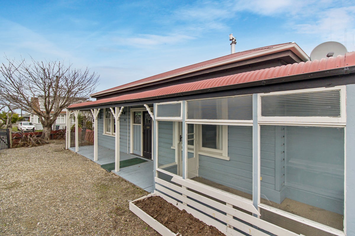 100 Church Street, Seaview, Timaru - Carousel 23