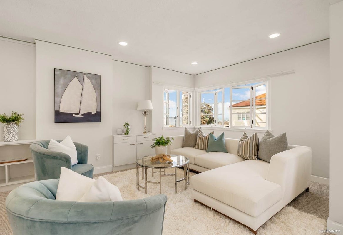 105 Tamaki Drive, Mission Bay, Auckland - Carousel 1