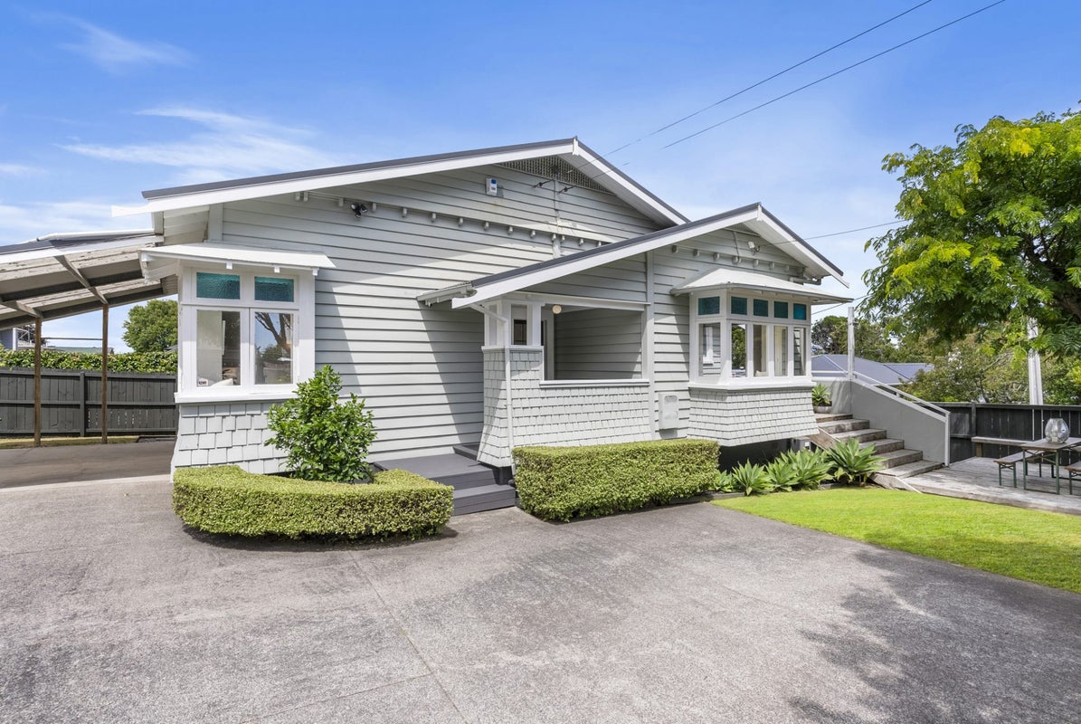 35 Mariri Road, Onehunga, Auckland - Carousel 1