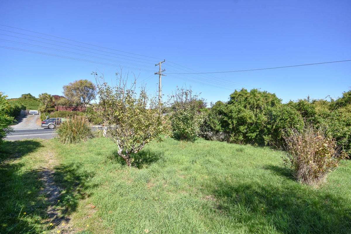 764 Brighton Road, Ocean View, Dunedin - Carousel 18