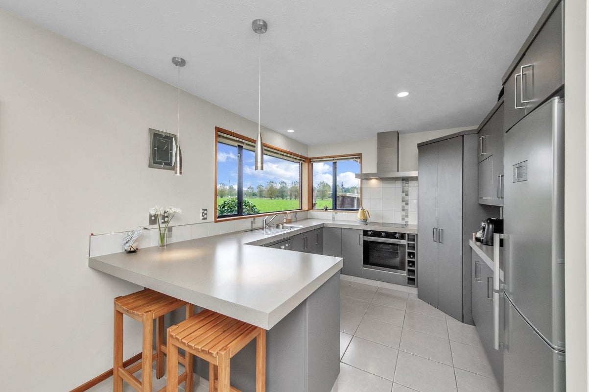 16A Bicknor Street, Templeton, Christchurch - Carousel 29