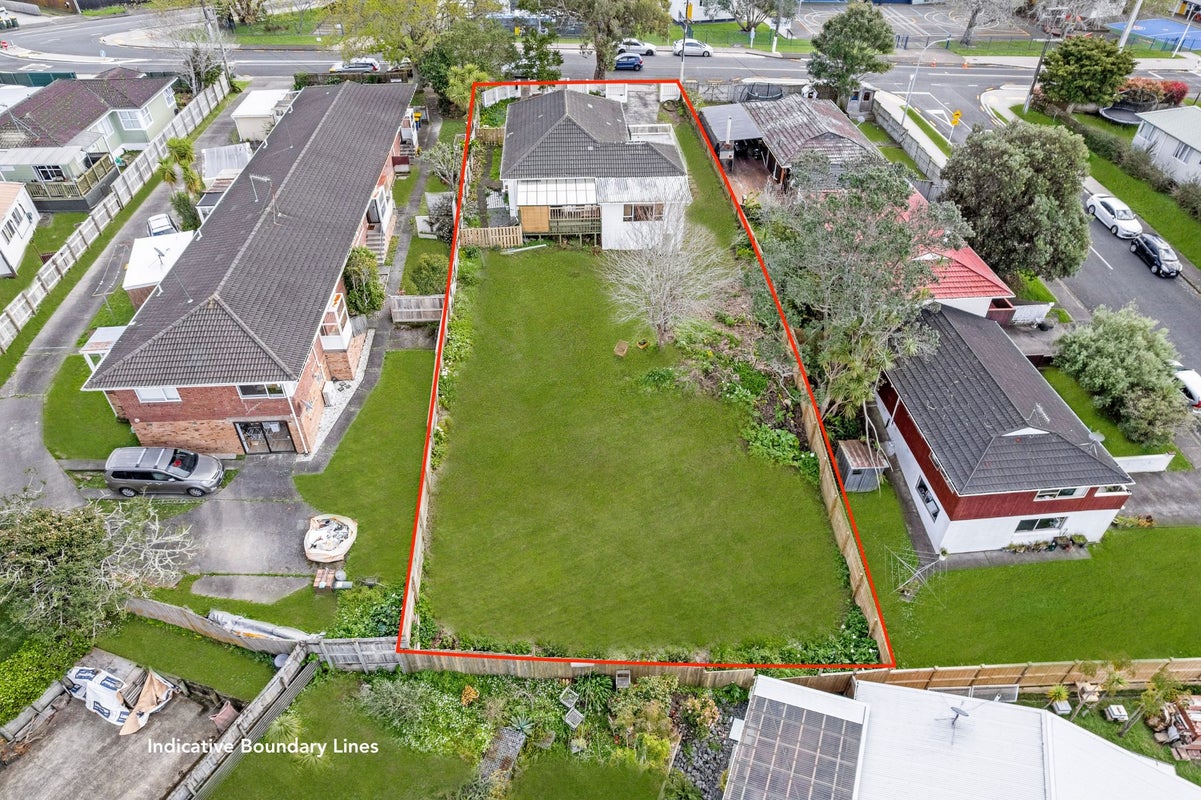5 Salisbury Road, Birkdale, Auckland - Carousel 20