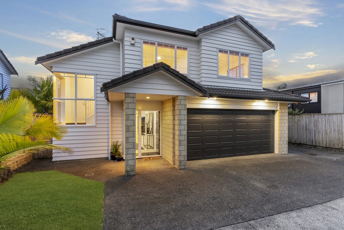 19A Puriri Avenue, Greenlane, Auckland - Carousel 1