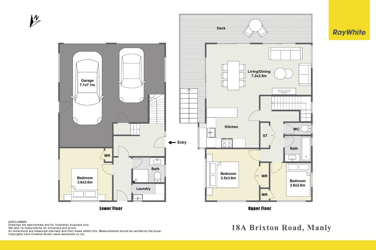18A Brixton Road, Manly, Whangaparaoa - Carousel 34