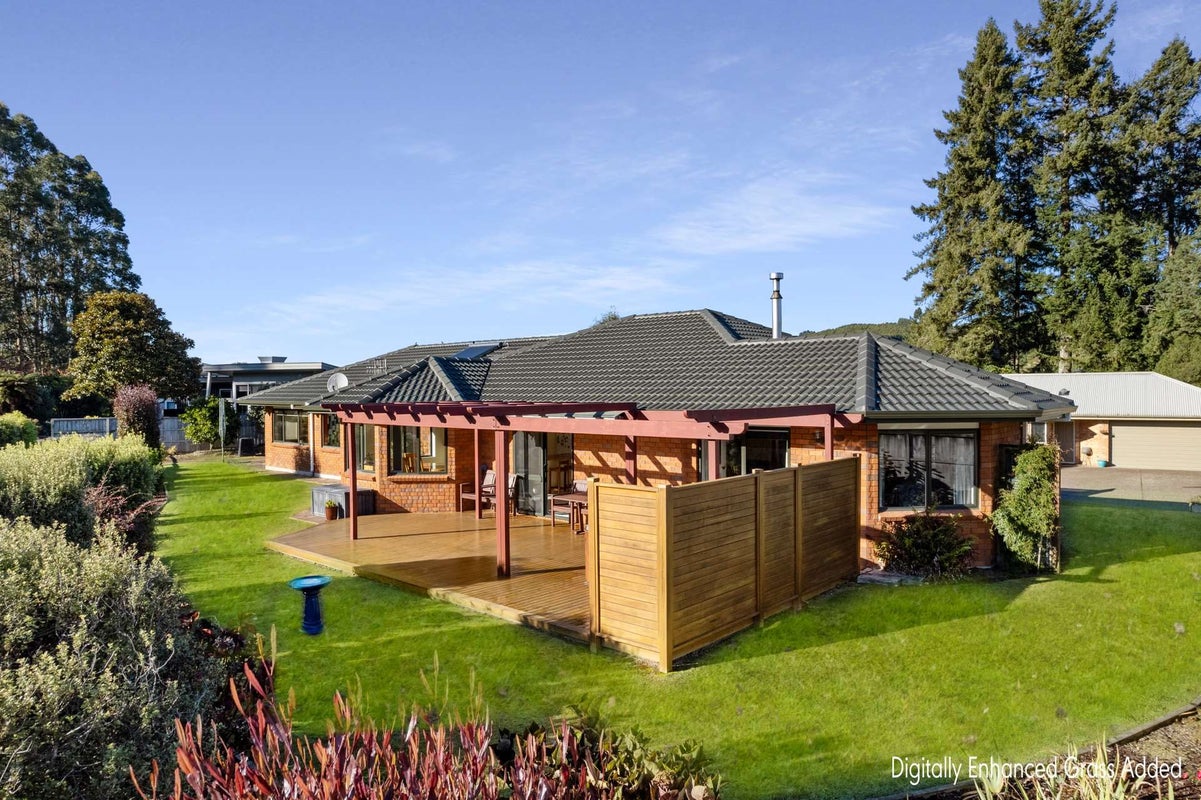 36 Caulfield Place, Pukehangi, Rotorua - Carousel 1
