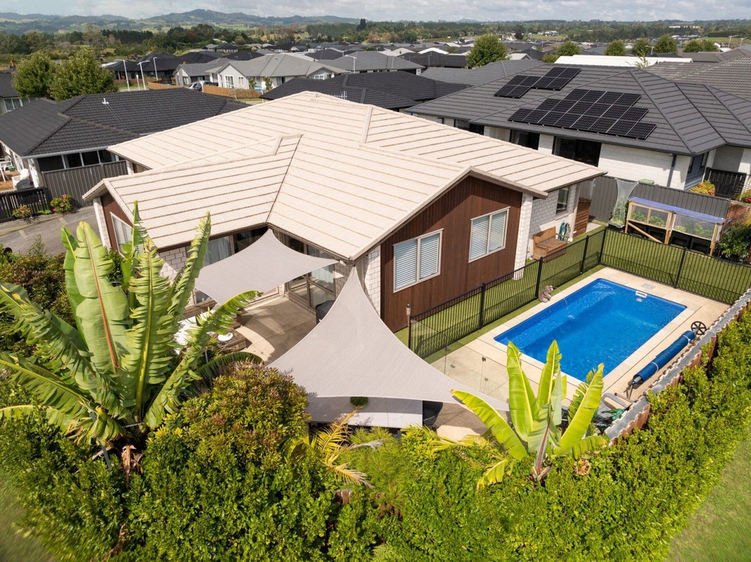 3 Blacklock Road, Pyes Pa, Tauranga - Carousel 2