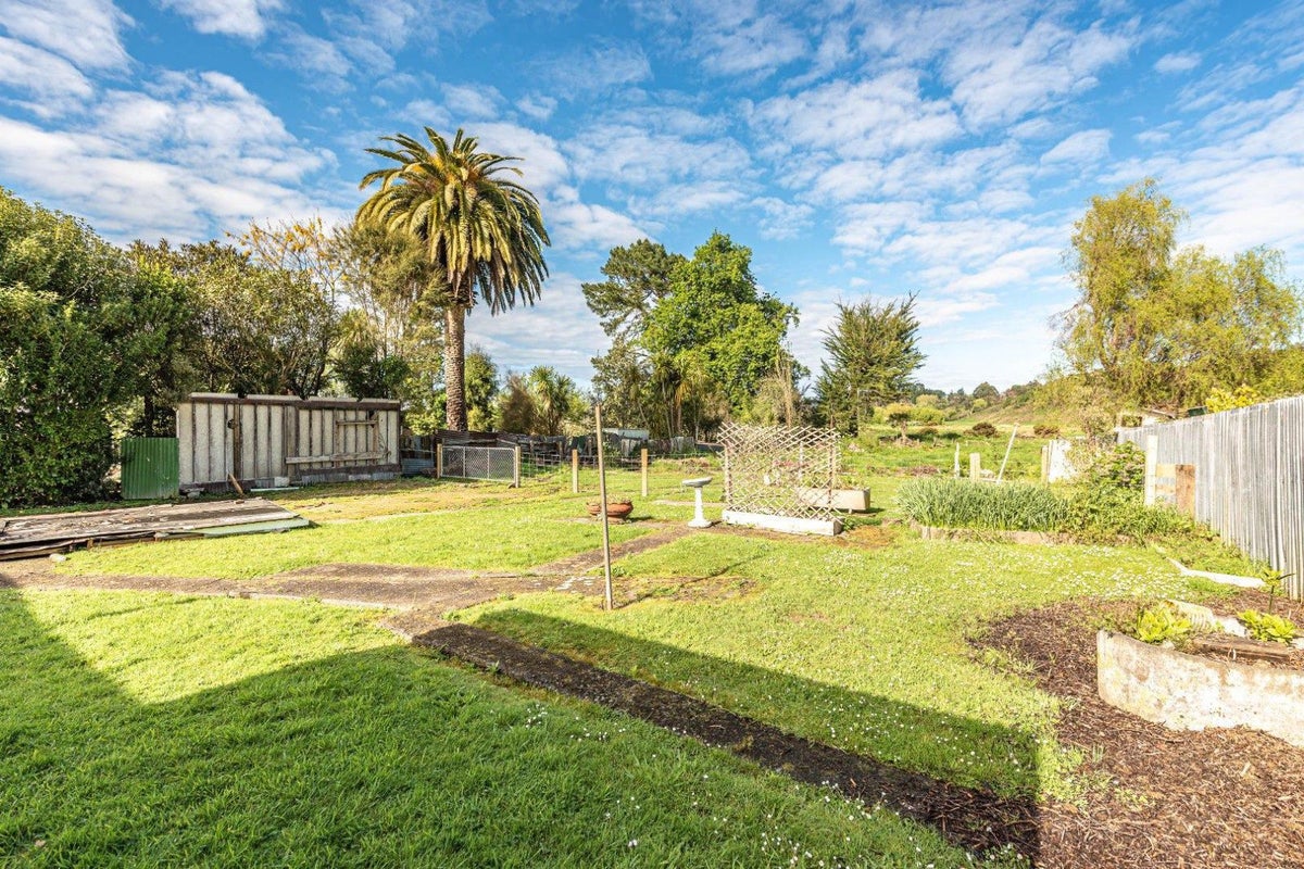 61 Roberts Avenue, Aramoho, Whanganui - Carousel 10