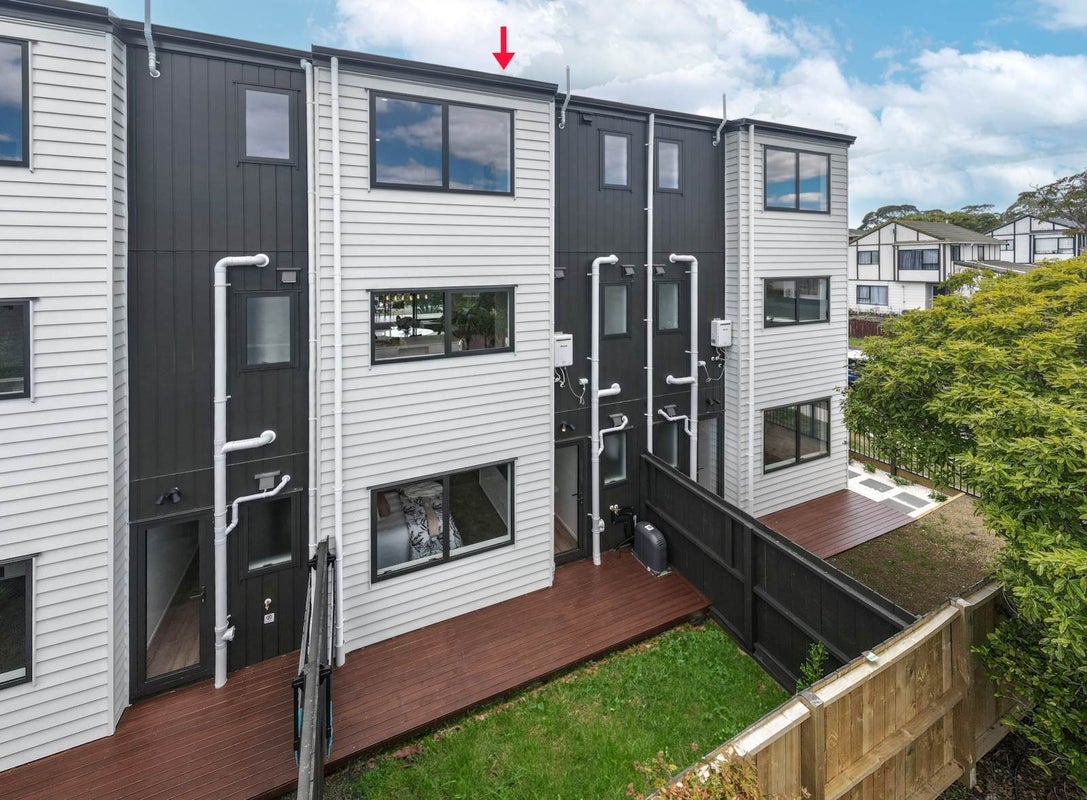 15B Tomintoul Place, Highland Park, Auckland - Carousel 16