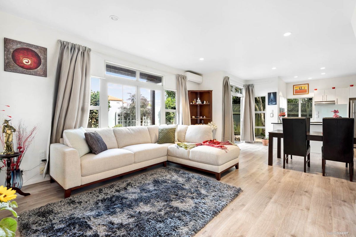 662A Manukau Road, Royal Oak, Auckland - Carousel 1
