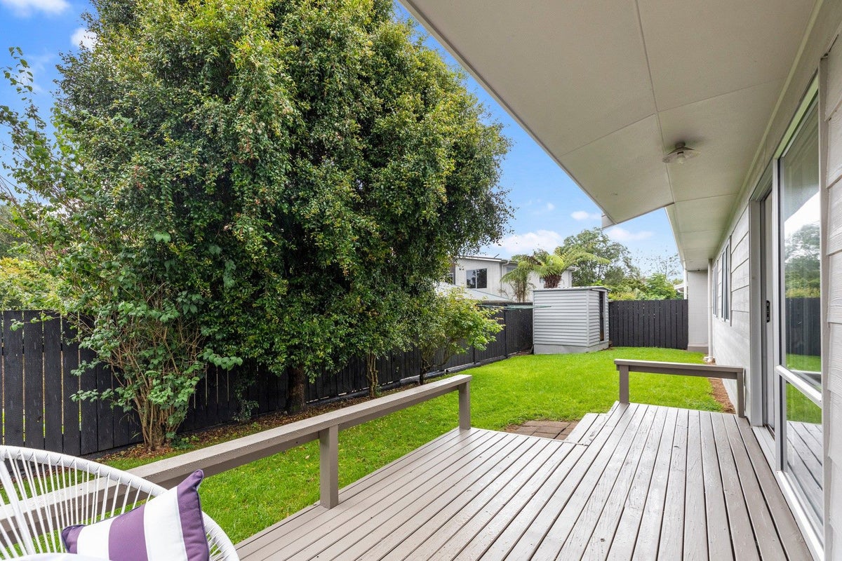 189B Maungatapu Road, Maungatapu, Tauranga - Carousel 2
