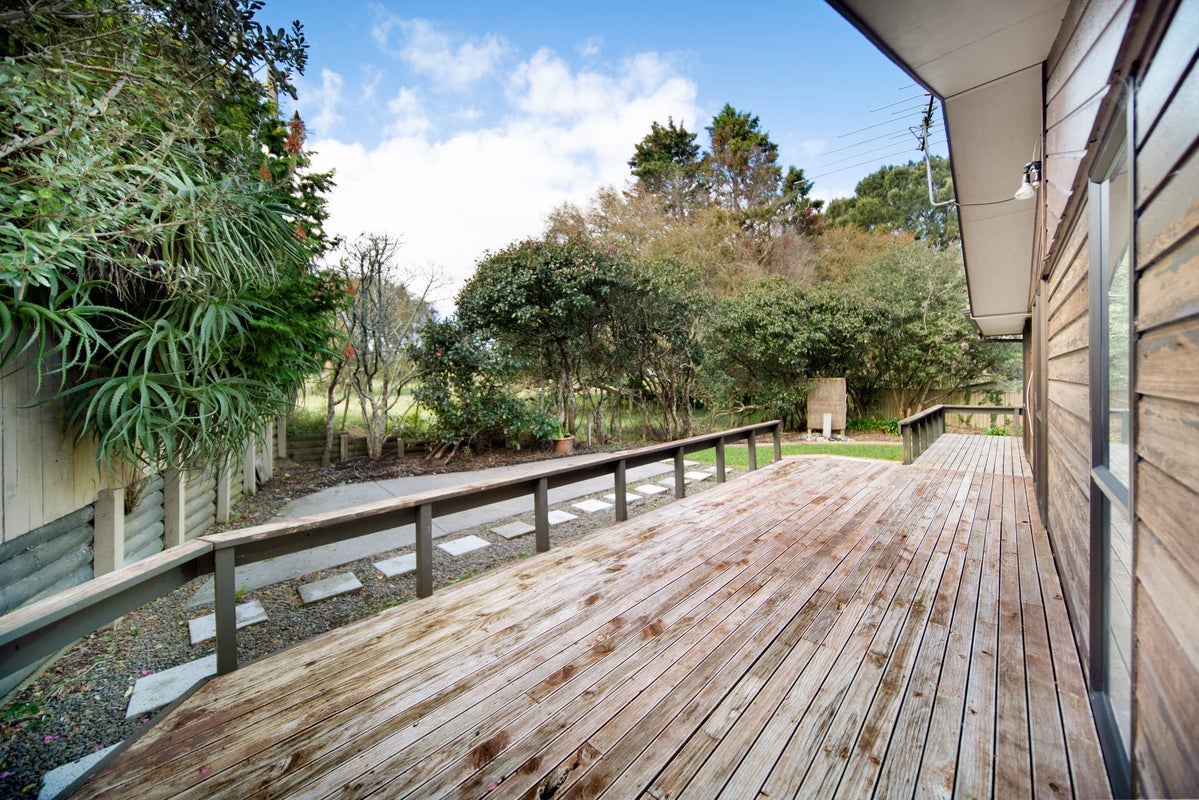 850 Kingseat Road, Kingseat, Pukekohe - Carousel 2