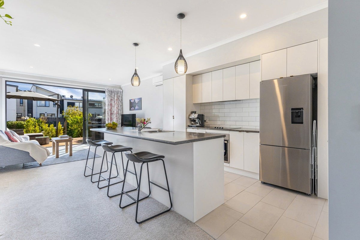 73B Mapou Road, Hobsonville, Auckland - Carousel 2