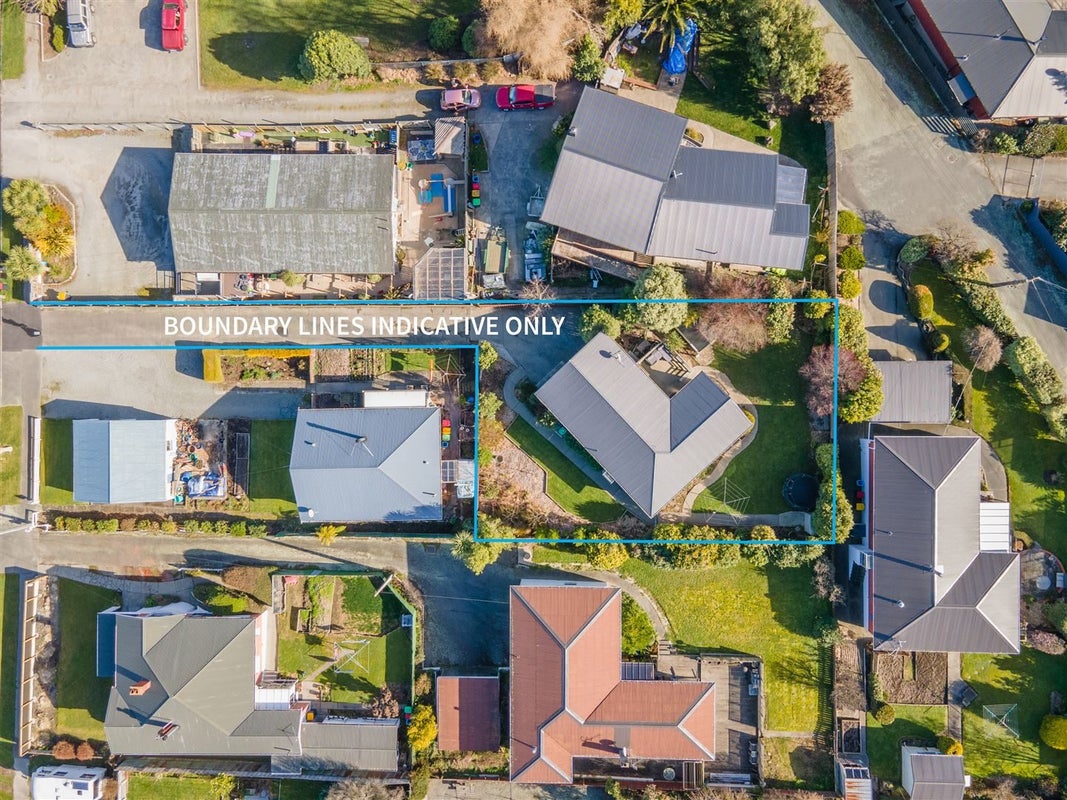 15A Aynsley Street, Parkside, Timaru - Carousel 14