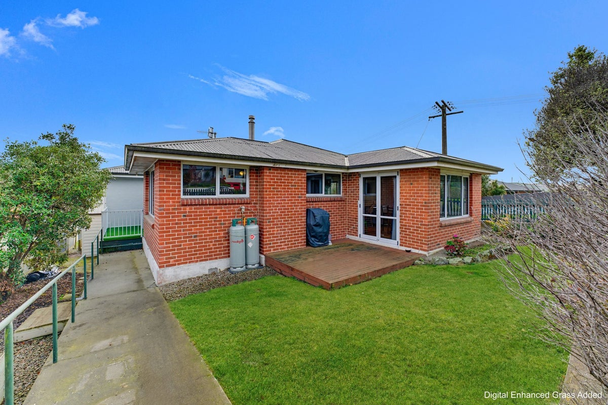 1 Goulds Road, Marchwiel, Timaru - Carousel 2