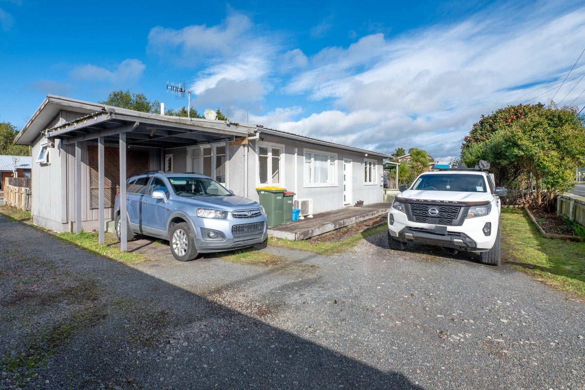 96 Clayton Road, Mangakakahi, Rotorua - Carousel 2