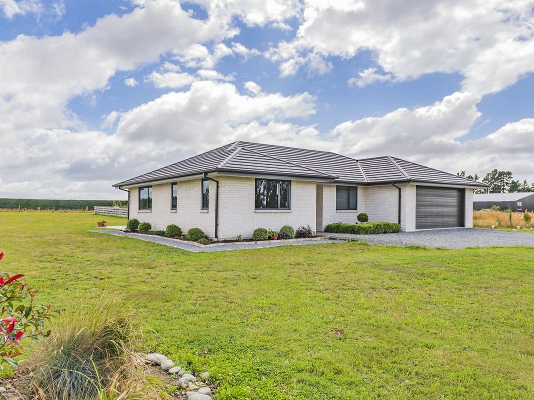 536 Homebush Road, Christchurch - Carousel 1