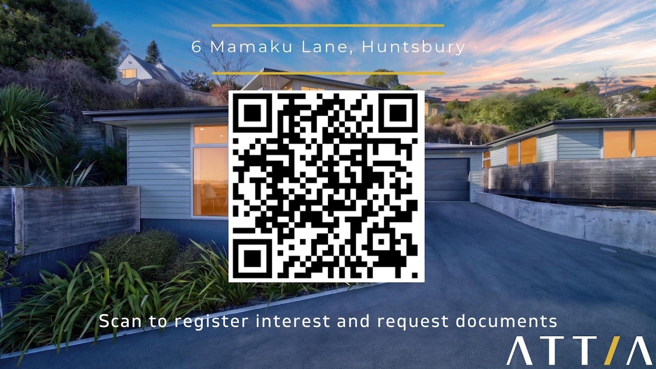 6 Mamaku Lane, Huntsbury, Christchurch - Carousel 27