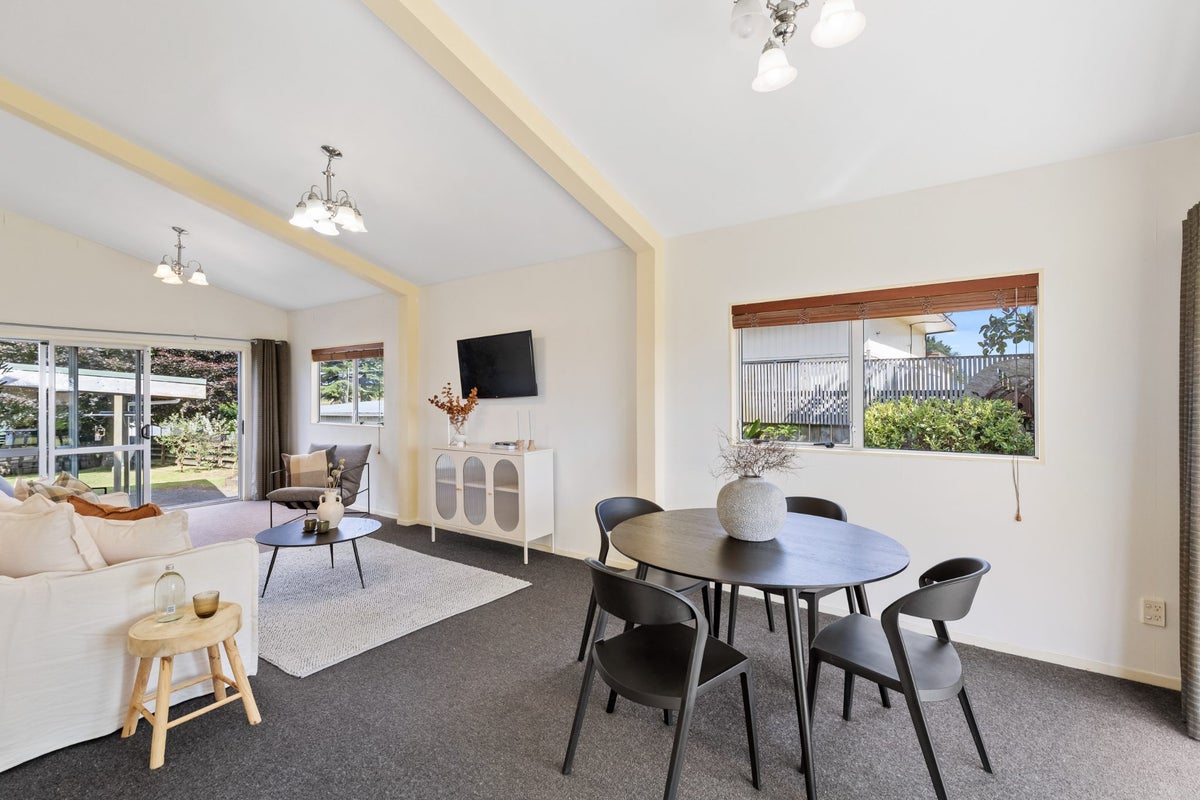 216A Studholme Street, Morrinsville, Morrinsville - Carousel 2