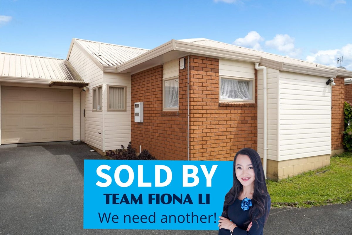 25 Pomaria Road, Henderson, Auckland - Carousel 1