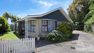 86B Elles Road, Georgetown, Invercargill - Carousel 1