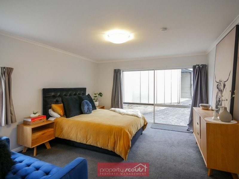 6 Kinvig Street, Andersons Bay, Dunedin - Carousel 2