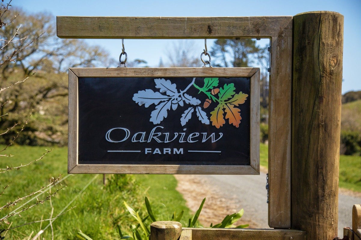 782 Ararimu Road, Ararimu, Drury - Carousel 14