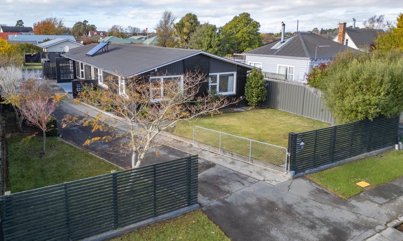 66 Akaroa Street, Kaiapoi, Kaiapoi - Carousel 1
