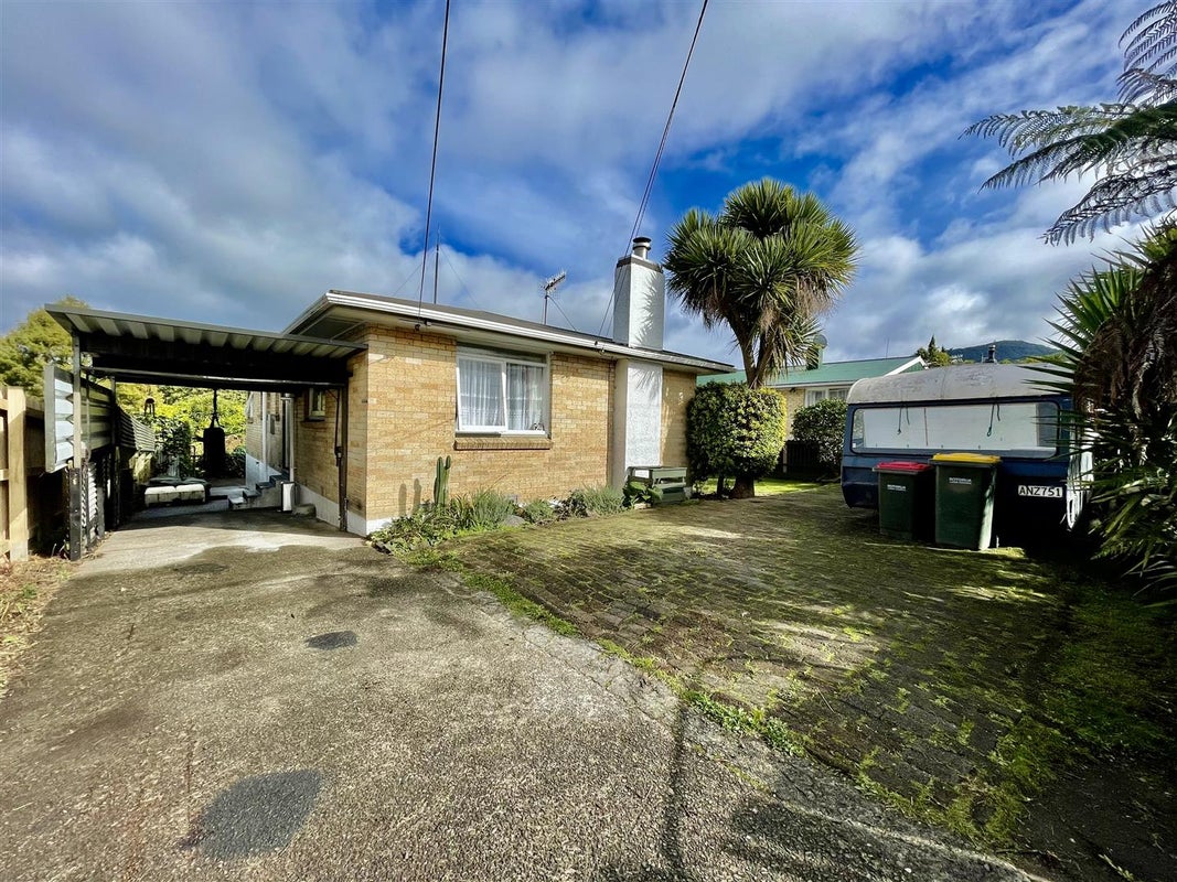 70 Ford Road, Fordlands, Rotorua - Carousel 2